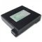Helyettes�t� laptop akku HP OmniBook 4000 63-000531-01 2200mAh