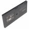 Helyettes�t� akku HP ProBook 5310m 14,8V 2800mAh Li-Polymer