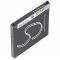 Helyettes�t� akku HP iPAQ RX3000 1440mAh pda �s mp3