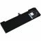 Helyettest akku Laptop HP Zbook 15 G5 4QH14EA oder Zbook 15 G5 2ZC67EA - tpus VX04XL