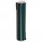 Sanyo HR-4/3AU 1,2V 4000mAh ipari Z-forma forrf�l akku NiMH