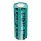 FDK (ehem. Sanyo) HR-4/5AU 4/5A akku 2150mAh ipari forrf�l n�lk�l NiMH