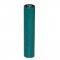 Sanyo HR-5/4AAAU AAA (mikro) ipari akku 1,2V 830mAh 1db/csomag NiMH