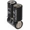 Helyettes�t� akku Wella Expert HS50 hajv�g� 3,6V 1100mAh NiMH