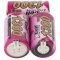 Helyettes�t� akku Wella Expert HS50 3,6V 1300mAh hajv�g� NiMH