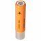 Helyettes�t� akku Wella Contura HS61 hajv�g� AAA 800mAh (kb.10,5x44,5mm)