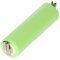 Helyettes�t� akku Wella Contura HS61 hajv�g� AA Mignon ceruza 2200mAh NiMH