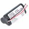 Helyettes�t� akku Wella Xpert HS70 520902 HR AAAU hajv�g� 3,6V 700mAh NiMH