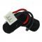 Helyettes�t� akku Wella Xpert HS70 EcoXP Kadus Clipper 1535045 1520902 60-1522696 borotva �s fogkefe