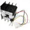 Helyettes�t� akku Bosch HSE 5 EX zsebl�mpa 7781207019 4,8V 5000mAh 1db/csomag NiCd