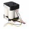 Eredeti akku BOSCH HSE7 / CEAG SEB5.3 SEB8 4,8V 7000mAh zsebl�mpa NiCd