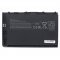 Helyettes�t� akku HP EliteBook Folio 9470 akku EliteBook Folio 9470m