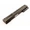 Helyettes�t� akku HP HSTNN-DB4H HSTNN-IB4H HSTNN-IB4I HP ZBook 15 G1 �s ZBook 15 G2 sorozatok