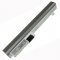 Helyettes�t� akku HP Compaq 2133 Mini-Note 11,1V 2200mAh NiMH