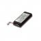 Helyettes�t� akku Handspring Visor 3,6V 1700mAh PDA �s MP3 Li-Ion
