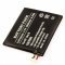 Helyettes�t� akku mobiltelefon HTC Endeavor One X One X LTE One XT Supreme 3,7V 1800mAh Li-Polymer