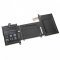 Helyettes�t� akku HP X360 2.Generation 11,4V 4000mAh Li-ion