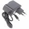 H�l�zati t�pegys�g Honeywell Eclipse Orbit Voyager Vuquest Xenon 5V 2A 4600870 1,3mmx3,5mm