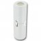 Helyettes�t� akku Heine Optotechnik X-002.99.382 3,5V 700mAh orvostechnikai NiMH