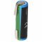 Helyettes�t� akku Philips Sonicare Diamond Clean HX9340 HX9350 HX9352 HX9360 borotva �s fogkefe