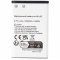 Helyettes�t� akku Adapt BT74R GPS �s navig�ci� 1000mAh