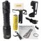 Nitecore i4000R zsebl�mpa 4400lm 5000mAh akku USB-C t�lt�s Li-Ion