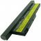 Helyettes�t� akku IBM Lenovo ThinkPad X40 X41 14,4V 4400mAh Li-ion
