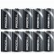 Duracell Procell D (g�li�t) hagyom�nyos elem 1.5V 10db/csomag