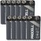 Duracell Procell MN1604 9V 10db/csomag hagyom�nyos elem