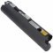 Helyettes�t� akku IBM Lenovo Ideapad S10-2 L09C3B12 L09C6Y12 L09C6YU11 L09M3B11 55Y9382 55Y9383