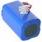 Helyettes�t� akku iLife A4 A4s A6 A7S 14,8V 2600mAh 38,5Wh Li-Ion