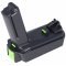 Helyettes�t� akku Festool BP-XS 10,8V 1,5Ah Li-ion