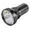 Imalent MR90 LED zsebl�mpa 50000 lumen Li-Ion 4000mAh