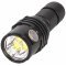 Imalent MS03 LED zsebl�mpa 13000 lumen 324m melegfeh�r Li-ion