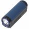 Imalent BL70 EDC zsebl�mpa 6000 lumen 347 m Royal k�k