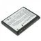 Helyettes�t� akku Compaq iPAQ H1900 H1910 H1935 3,7V 950-1100mAh PDA MP3 Li-Ion