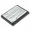 Helyettes�t� akku MEDION MD-PPC250 P/N 40005847 3,7V 950-1100mAh PDA �s MP3 Li-Ion
