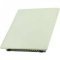 Helyettes�t� akku PDA MP3 COMPAQ iPAQ H6300 H6315 3,7V 1800mAh Li-Polymer