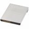 Helyettes�t� akku HP iPAQ HX4000 HX4700 PDA �s MP3 3,7V 1800mAh 6,66Wh Li-Polymer