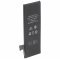 Helyettes�t� akku Apple iPhone 5s 3,8V 1560mAh Li-Polymer