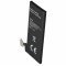 Helyettes�t� akku Apple iPhone 4S 3,7V 1440mAh Li-polimer