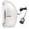 Velamp IR160EVO akkus v�sz-LED l�mpa 320lm 18650 2Ah 4,5W 6000K 505g IP20 Li-Ion