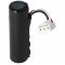 Helyettes�t� akku Ingenico IWL220 GPRS POS termin�l 3,7V 2600mAh Li-Ion