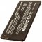 Helyettes�t� akku Samsung Galaxy J7 2016 3,8V 3100mAh Li-ion