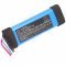 Helyettes�t� akku JBL Flip Essential bluetooth hangsz�r� 3.7V 3000mAh 0748-LF 02-553-3494 Li-Polymer