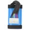 Helyettes�t� akku JBL Charge 4 bluetooth hangsz�r� 3,7V 10200mAh Li-Ion