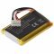 Helyettes�t� akku JBL Charge Flip 2 JN151PH13849 3,7V 1800mAh 6,7Wh bluetooth hangsz�r�