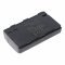 Helyettes�t� akku Aiwa BN-V6GU 9,6V 2100mAh videokamera NiMH