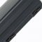 Helyettes�t� akku Sharp BT51 BT75 BT76 videokamera 9,6V 2100mAh NiMH