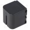 Helyettes�t� akku JVC BN-VF714 1500mAh NiMH